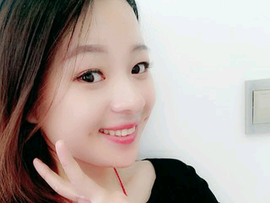 🌴人生如梦🌴主播照片