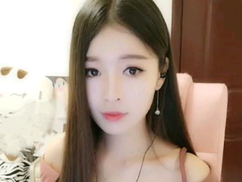 💦终极无聊💦主播照片