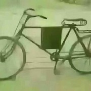 为你心已冻