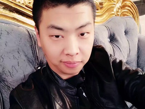 👆伤👇👉痕👈海报