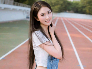 温伟明036的主播照片