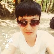 寂寞夜谈情