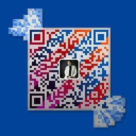 翡翠茜华仕名品店主播照片