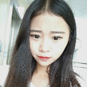 梦哥哥～
