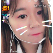 甜心.涂儿