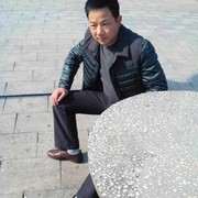 一箭倾心q海报