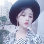 余大妞头像