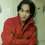 王者荣耀〖木痕〗海报