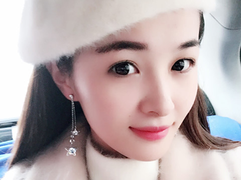 大可..66海报