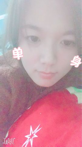 敏主儿❤️❤️主播照片