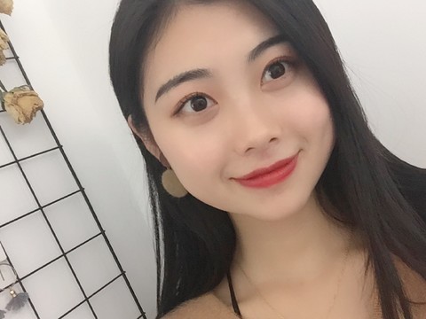 春风十里温柔香海报