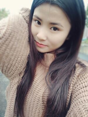 @琪琪~~的主播照片