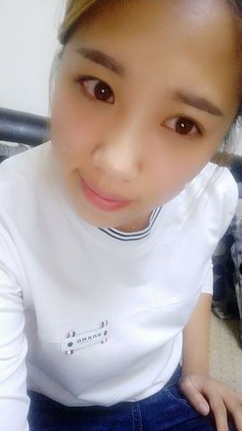 A。婷💋宝主播照片
