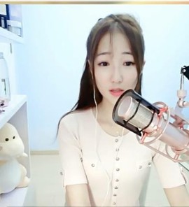 舜为尧+司徒叔叔主播照片