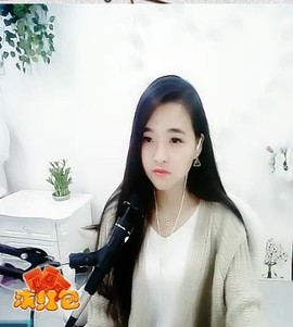 舜为尧+司徒叔叔主播照片