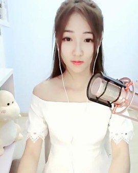 舜为尧+司徒叔叔主播照片