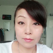 雅茹!