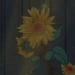 ～尽头~