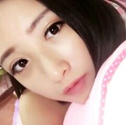 槑头槑脑*.海报