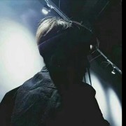 清欢，（钱程）