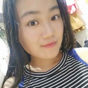 蕊儿