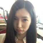 下娜娜