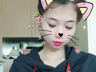 岁月流逝！遇梦同行！的主播照片
