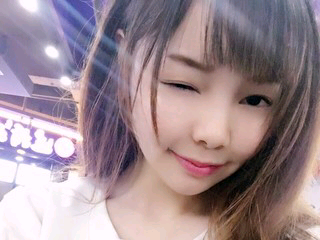 星夜?耀的主播照片