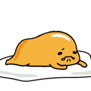 风吹🐔蛋壳