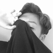 青旭??的頭像