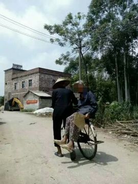 168888大叔主播照片
