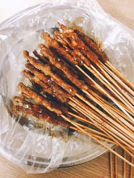 凡️子主播照片