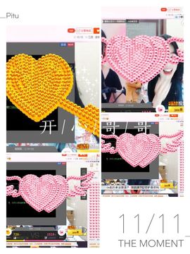 过去式8749主播照片