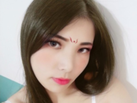 傻妞💝燕儿海报