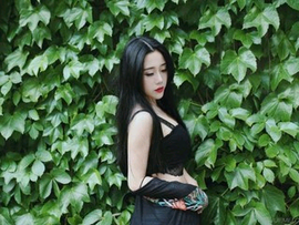 胖纸的体重瘦不了主播照片