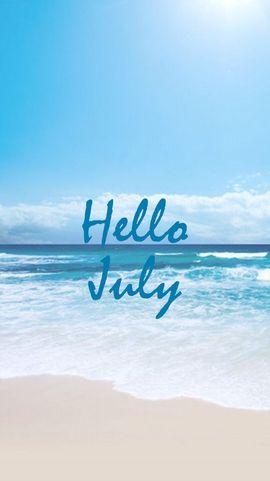 吴音♡主播照片