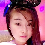 あ知心👄大姐お