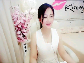 小.宇点主播照片