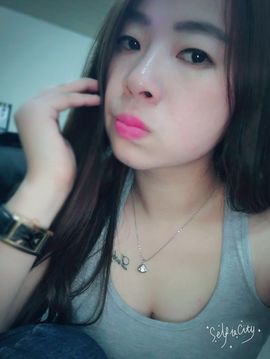 娜宝🌸🎀主播照片