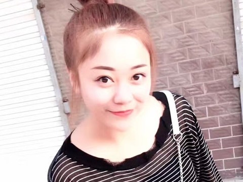 Ning.u海报