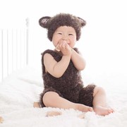 昵称违规，请重新修改