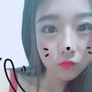 小耿☻