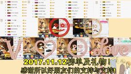 船长弹吉他主播照片