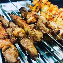 🌈️喵家太子🌈️主播照片