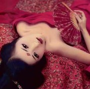 小5姐姐c