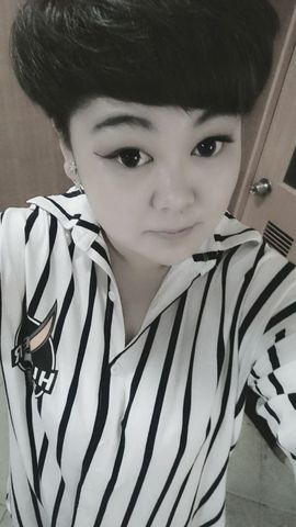 涛宝说句再见主播照片