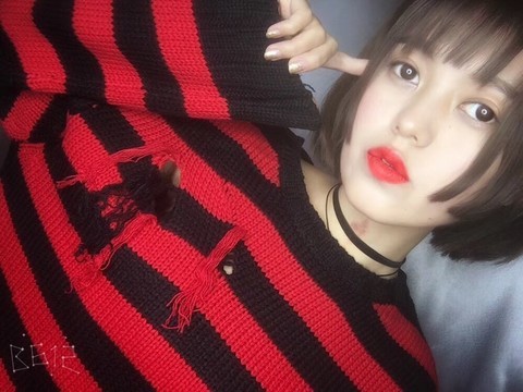 昵称违规，请重新修改海报