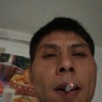 看看聊聊rr