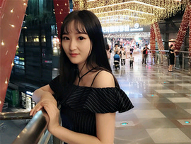 ，群贵主播照片