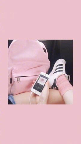 喜欢你💕从一而终主播照片